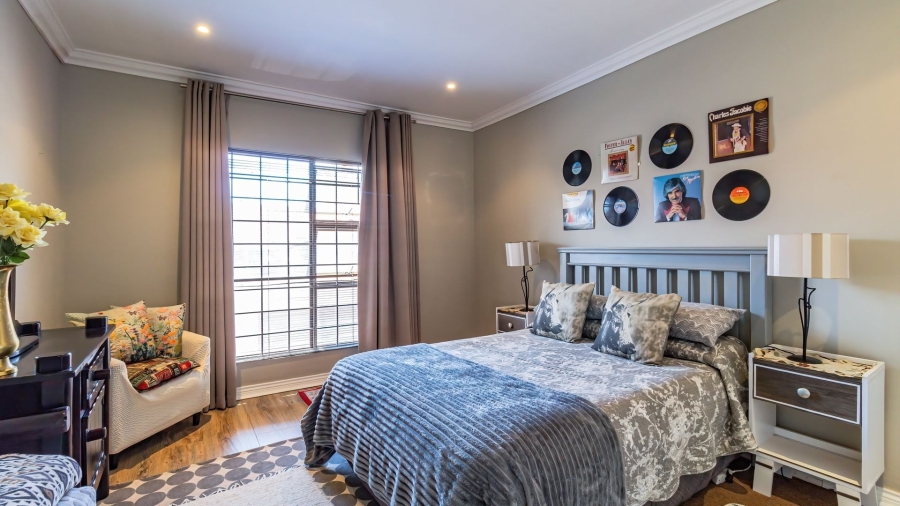 3 Bedroom Property for Sale in Boschdal North West